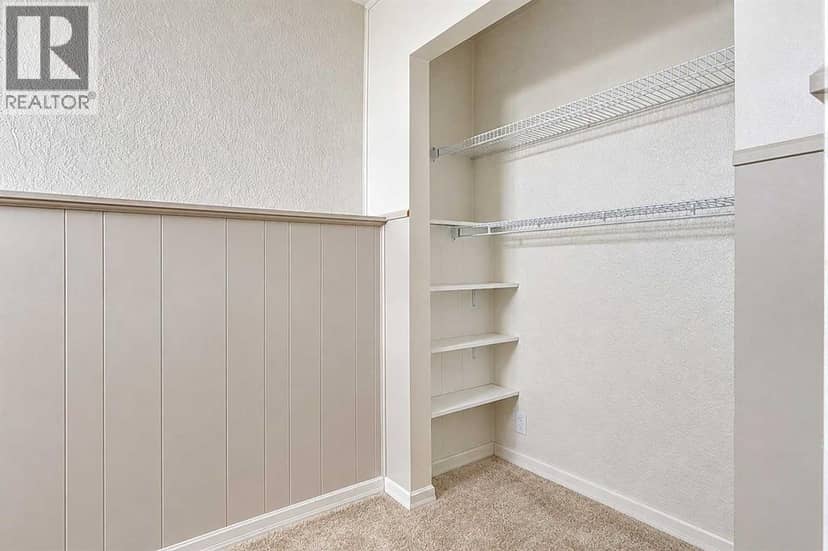 9449 69 Avenue — photo 22 of 29