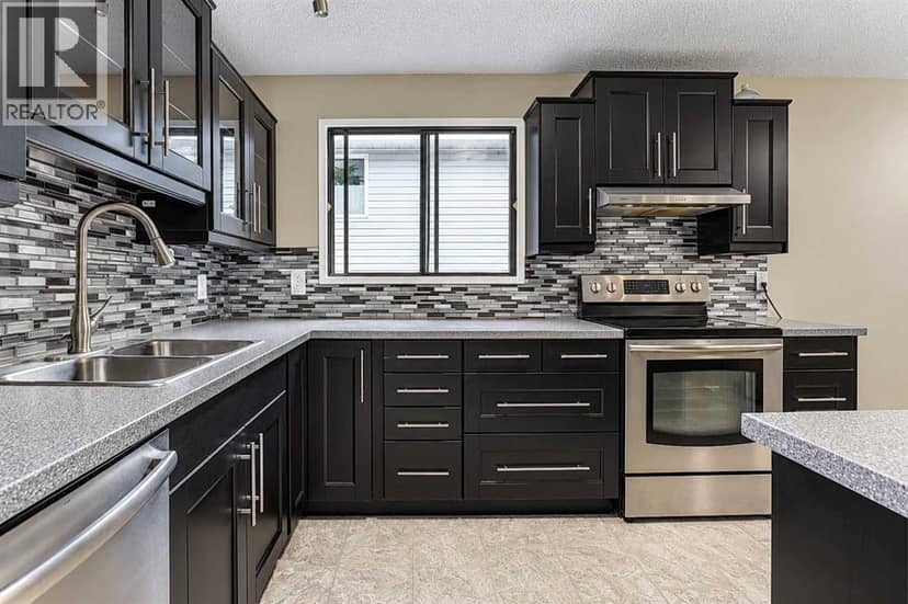 9449 69 Avenue, Grande Prairie, photo 7