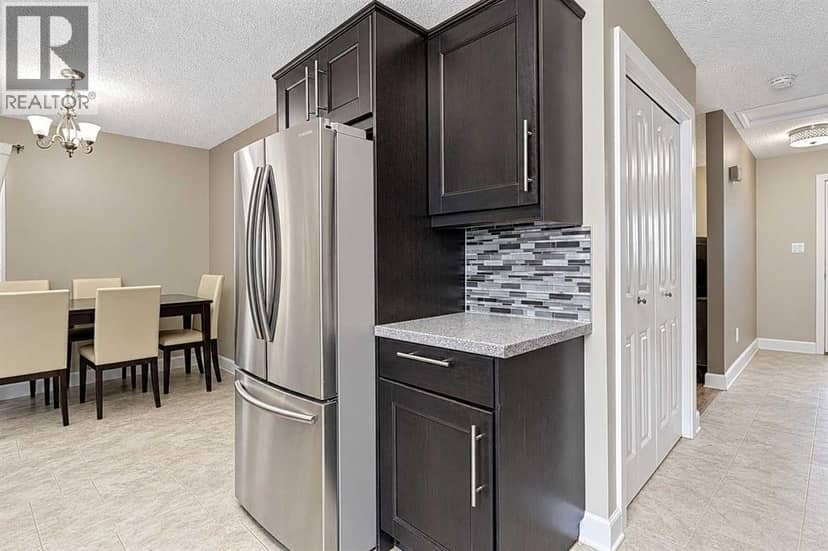 9449 69 Avenue, Grande Prairie, photo 8