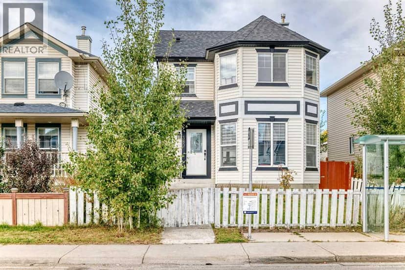 380 Taradale Drive NE — photo 40 of 40