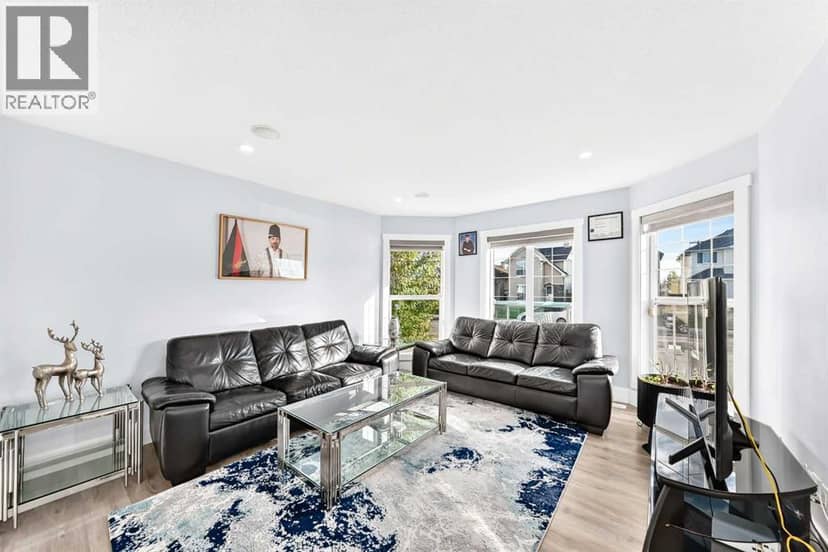 380 Taradale Drive NE, Calgary, photo 4