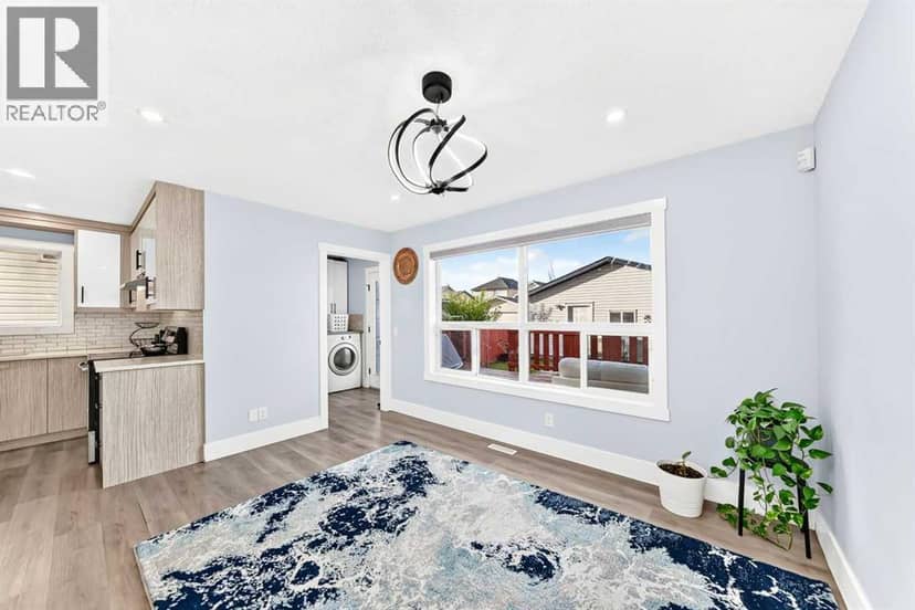 380 Taradale Drive NE, Calgary, photo 8