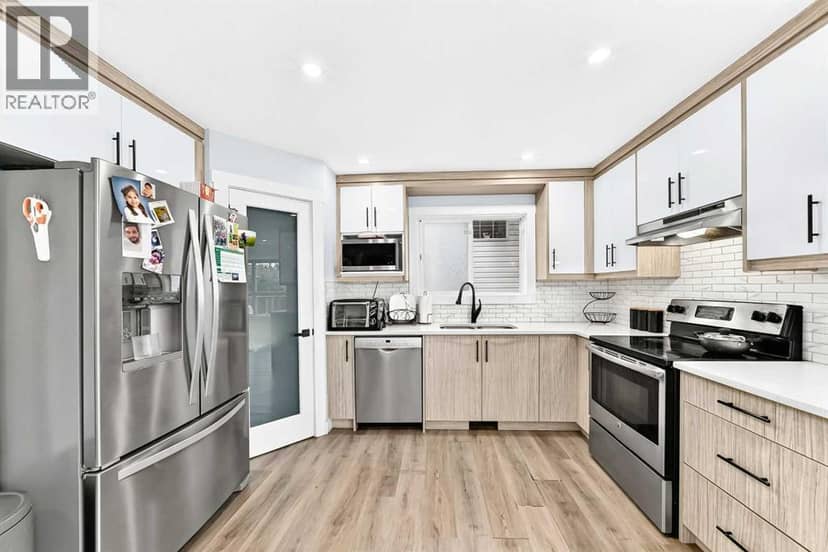 380 Taradale Drive NE, Calgary, photo 6
