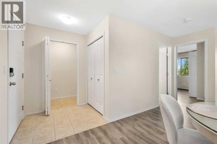 340, 428 Chaparral Ravine View SE, Calgary, photo 2