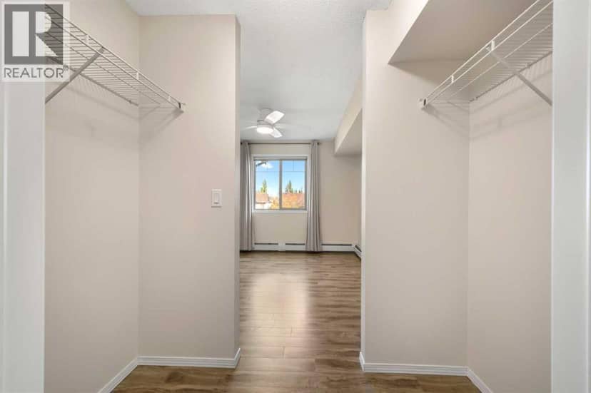 340, 428 Chaparral Ravine View SE — photo 13 of 17