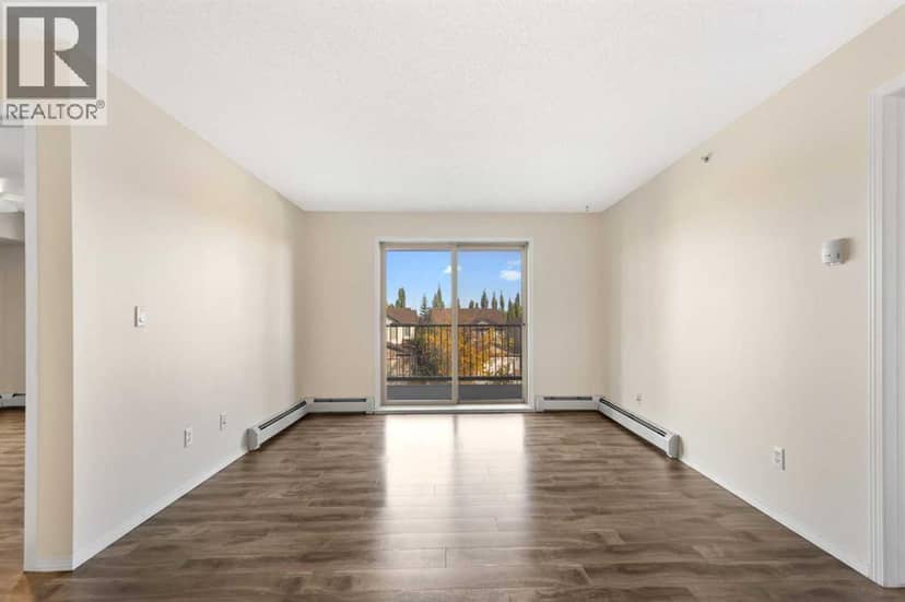 340, 428 Chaparral Ravine View SE, Calgary, photo 7