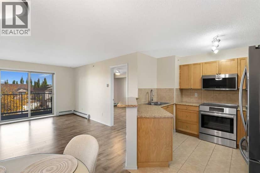 340, 428 Chaparral Ravine View SE, Calgary, photo 3