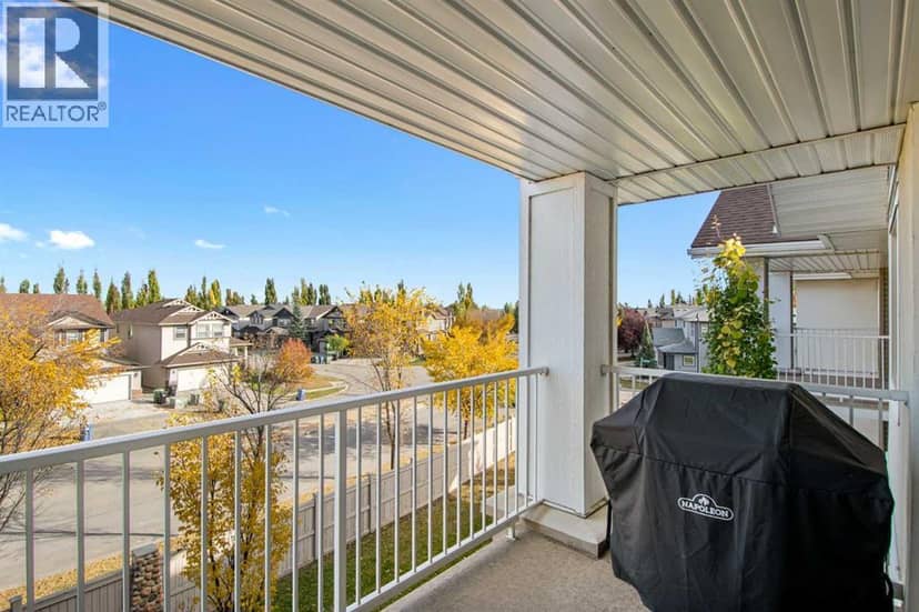 340, 428 Chaparral Ravine View SE — photo 15 of 17