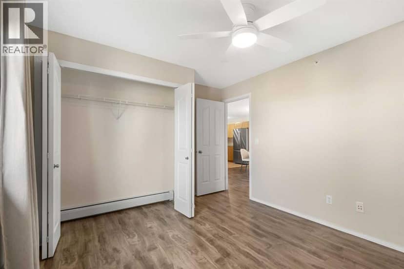 340, 428 Chaparral Ravine View SE — photo 9 of 17