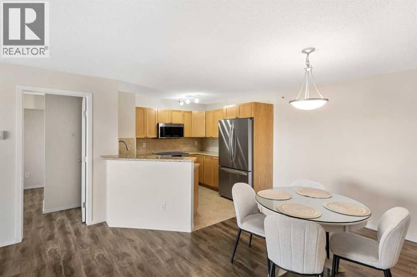 340, 428 Chaparral Ravine View SE, Calgary, photo 6