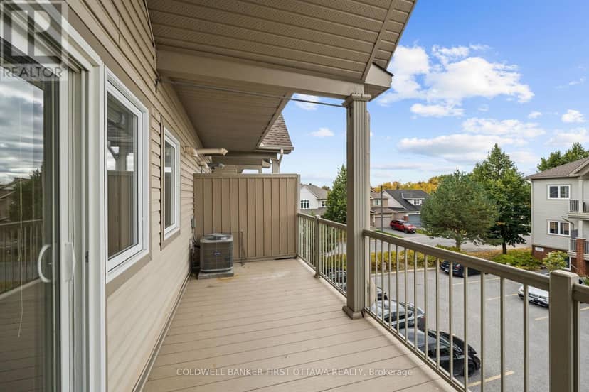 F - 143 Oldfield Street — photo 21 of 32