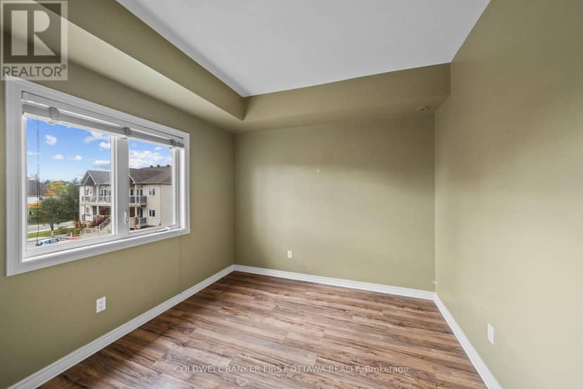 F - 143 Oldfield Street — photo 24 of 32