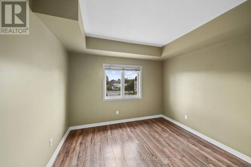 F - 143 Oldfield Street — photo 29 of 32