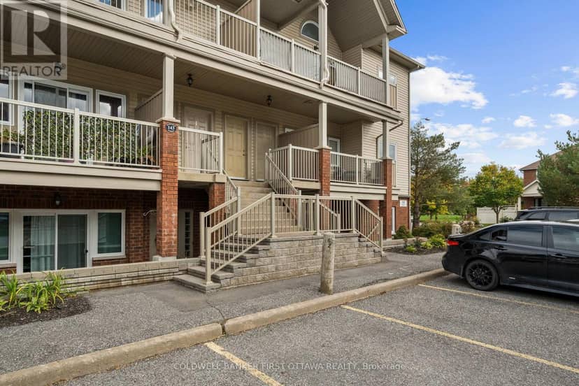 F - 143 Oldfield Street, Ottawa, photo 3