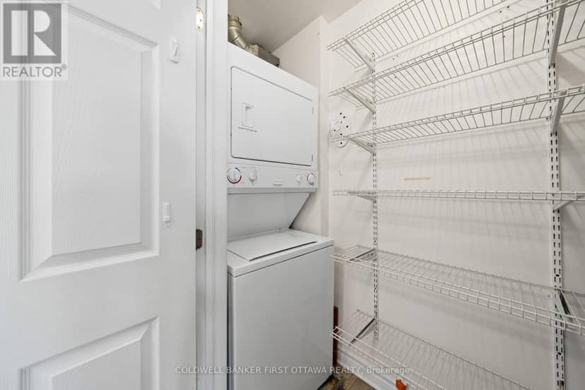 F - 143 Oldfield Street — photo 32 of 32