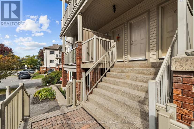 F - 143 Oldfield Street, Ottawa, photo 4