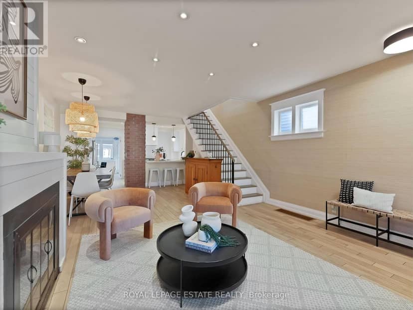 23 Norway Avenue — photo 10 of 34