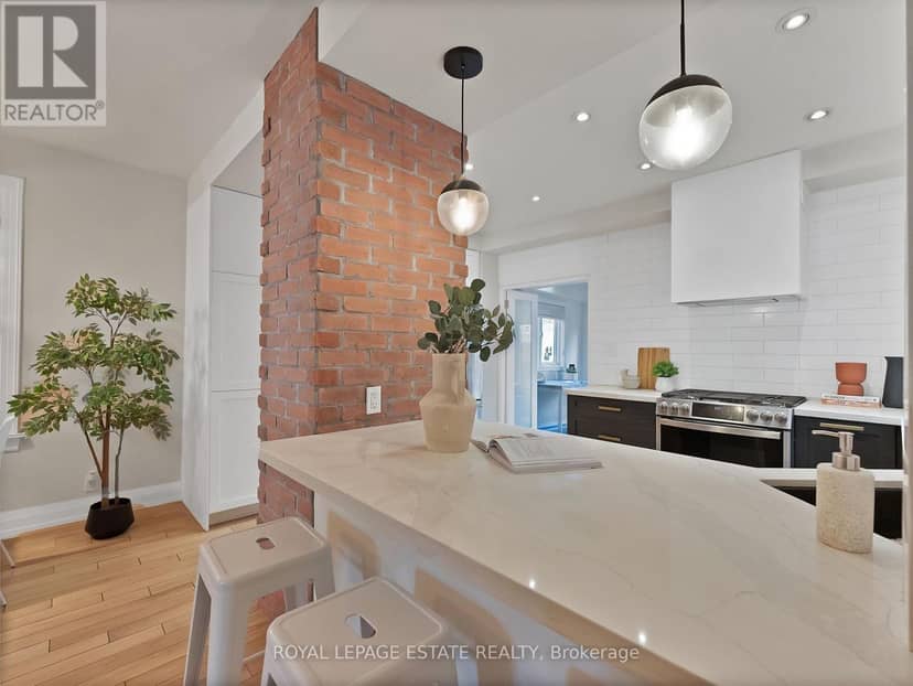 23 Norway Avenue — photo 14 of 34