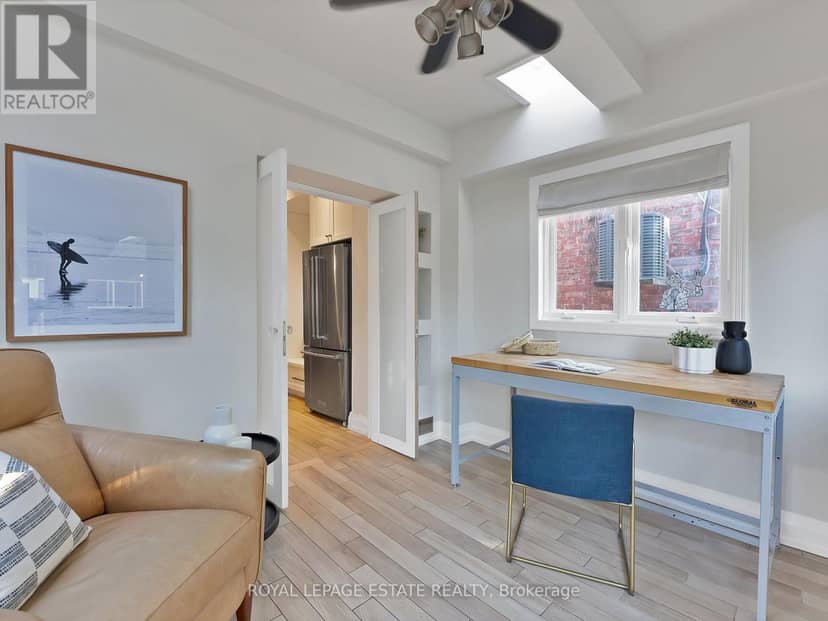 23 Norway Avenue — photo 18 of 34