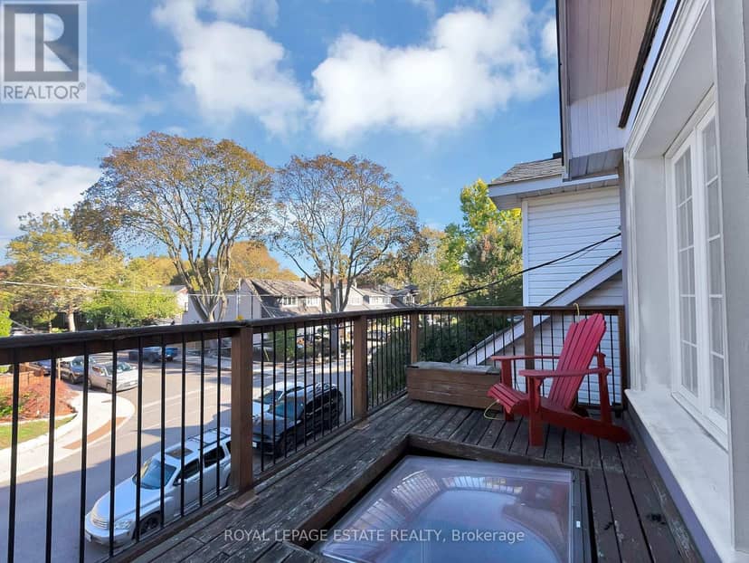 23 Norway Avenue — photo 23 of 34