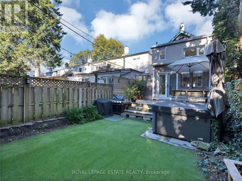 23 Norway Avenue — photo 32 of 34