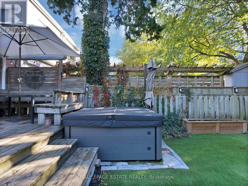 23 Norway Avenue — photo 33 of 34