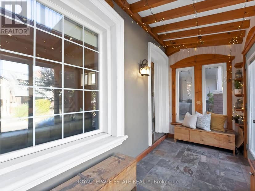 23 Norway Avenue, Toronto, photo 5