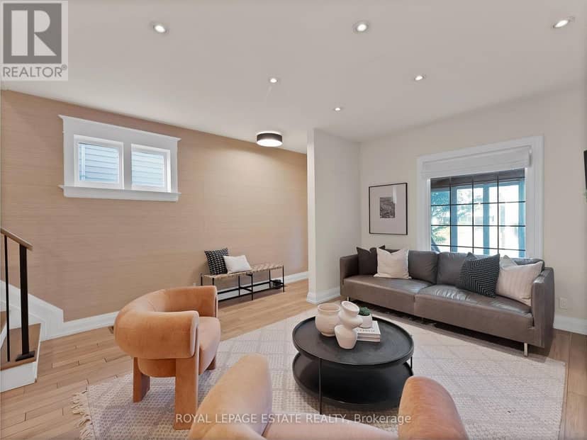23 Norway Avenue, Toronto, photo 6