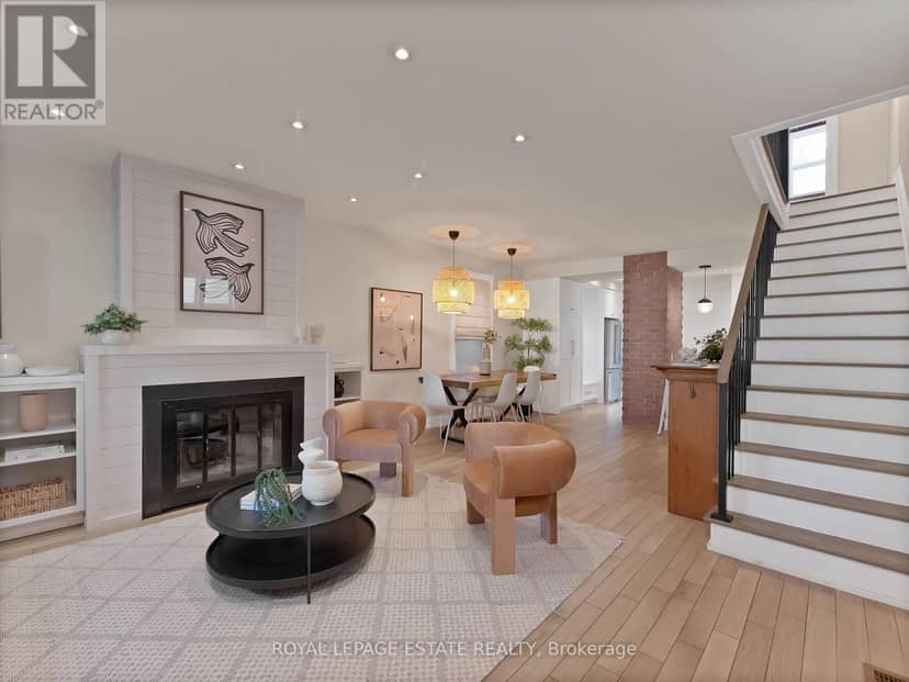 23 Norway Avenue, Toronto, photo 7