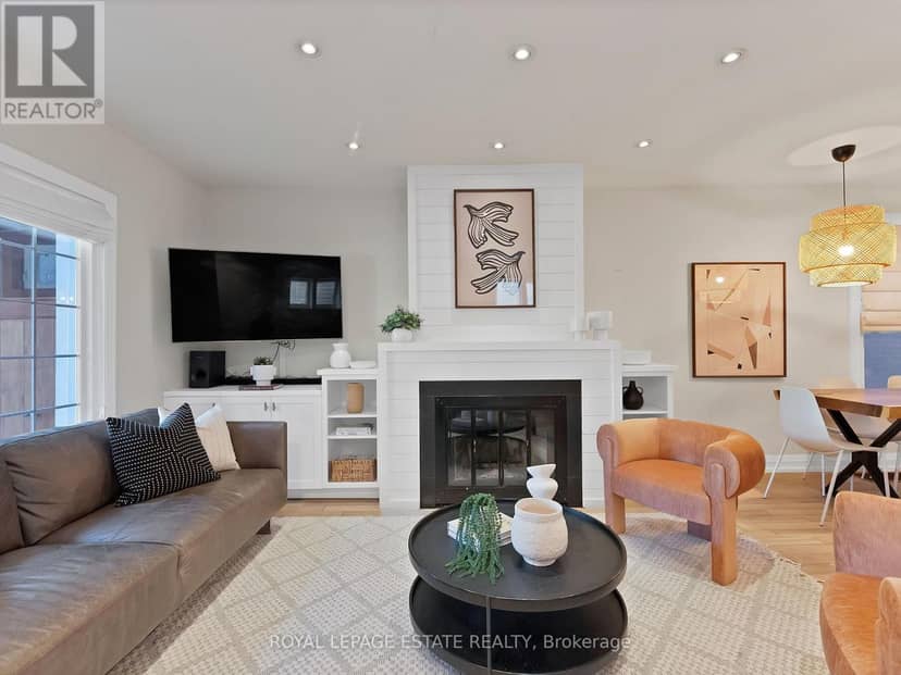 23 Norway Avenue, Toronto, photo 8