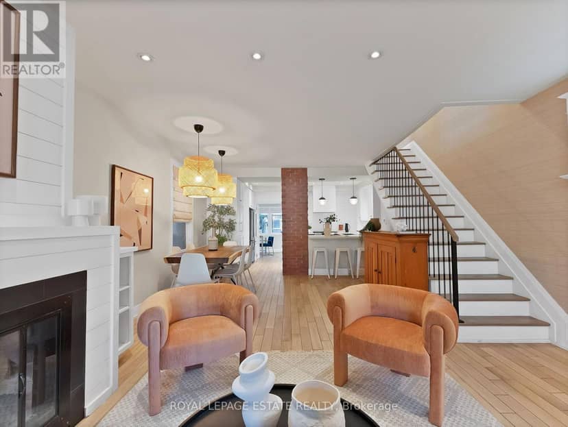 23 Norway Avenue — photo 9 of 34