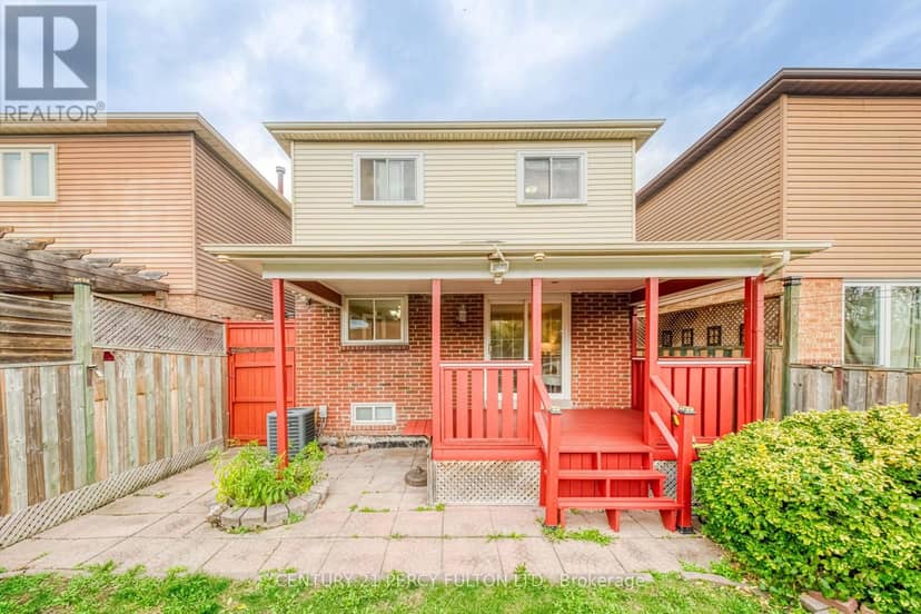 109 Swinton Crescent — photo 35 of 35