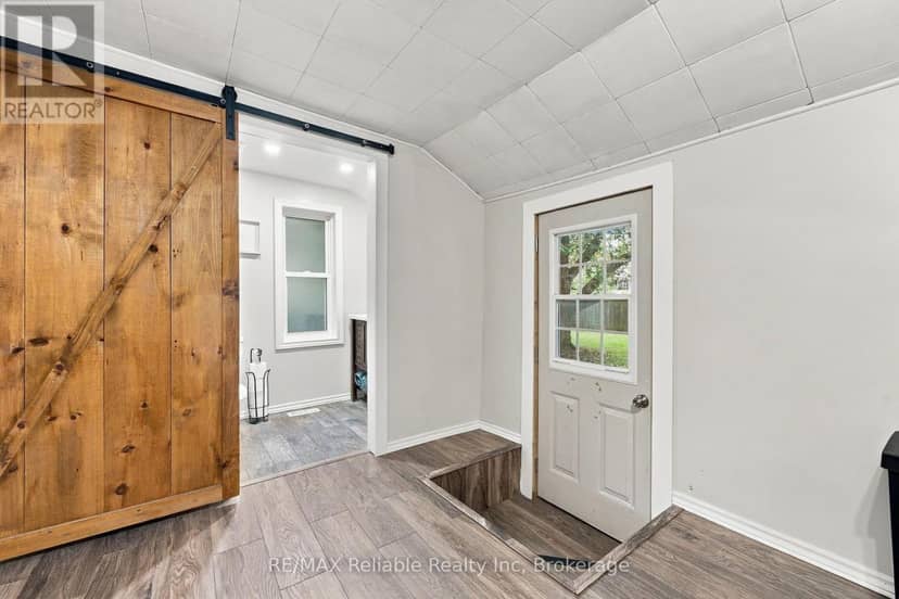 74 William Street — photo 19 of 40