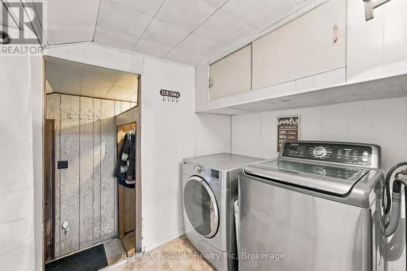 74 William Street — photo 21 of 40