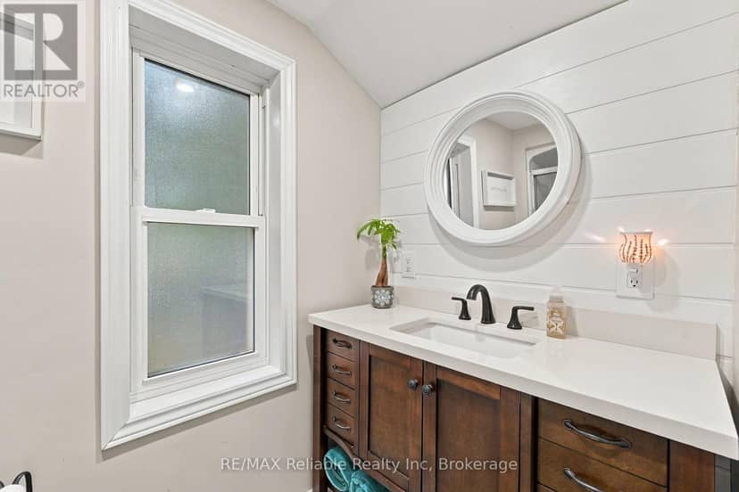 74 William Street — photo 22 of 40
