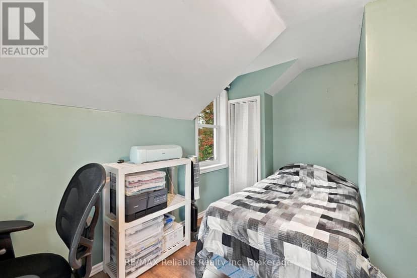74 William Street — photo 26 of 40