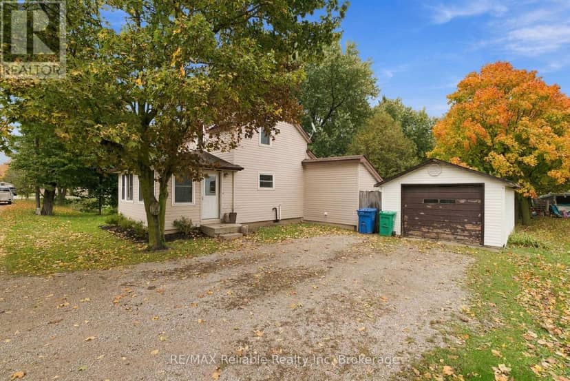74 William Street, Ashfield-Colborne-Wawanosh, photo 5