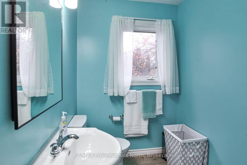 34 Killdeer Crescent — photo 10 of 29