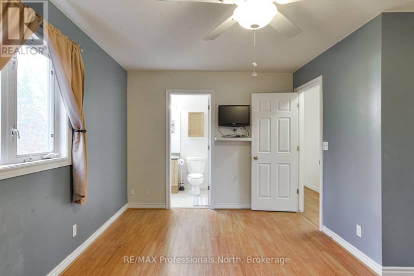 34 Killdeer Crescent — photo 13 of 29