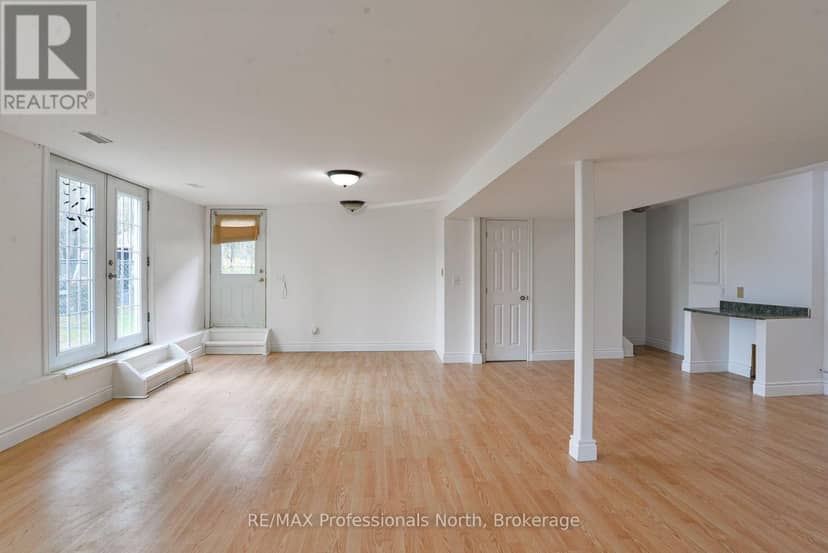 34 Killdeer Crescent — photo 18 of 29