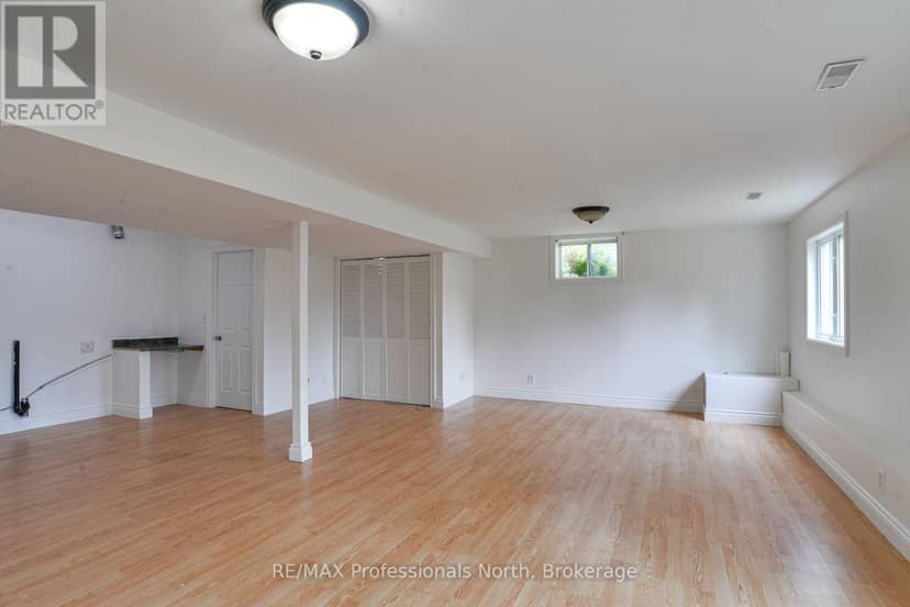 34 Killdeer Crescent — photo 19 of 29