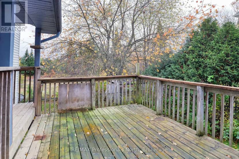 34 Killdeer Crescent — photo 22 of 29