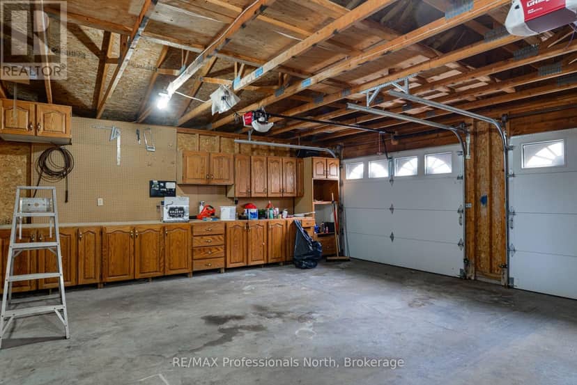 34 Killdeer Crescent — photo 23 of 29