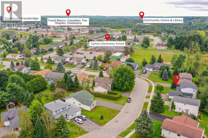 34 Killdeer Crescent — photo 25 of 29