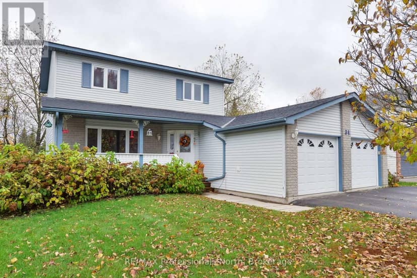 34 Killdeer Crescent — photo 29 of 29