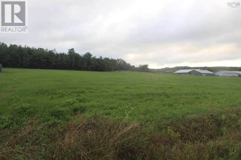 Lot D Weatherhead Road, Upper Rawdon, photo 3