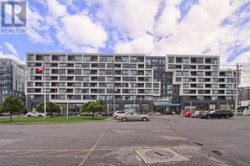239 - 2450 Old Bronte Road, Oakville, photo 2
