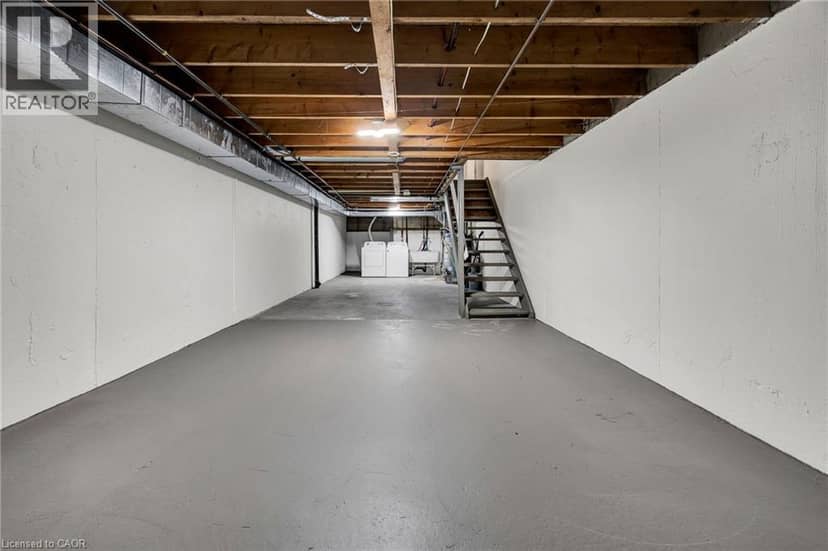 655 ALBERT Street Unit# C — photo 11 of 14