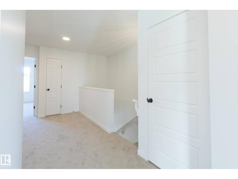 213 Wattle RD — photo 34 of 35