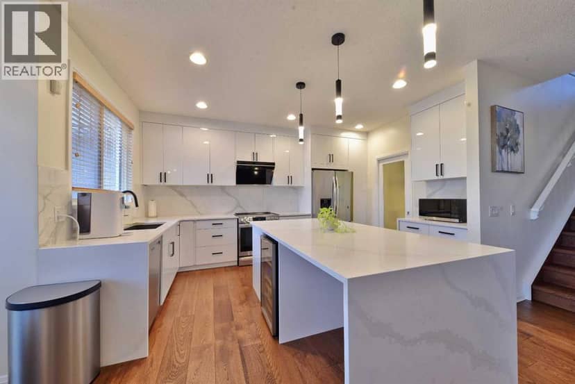 170 Panamount Road NW — photo 12 of 37